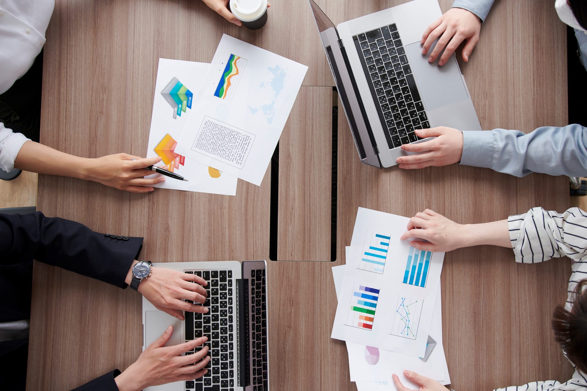 チームイメージ（差し替え予定）